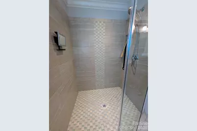 19934 Walter Henderson Road, Cornelius, NC 28031 - Photo 33