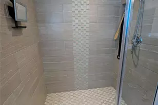 19934 Walter Henderson Rd, Cornelius, NC 28031 - Photo 33