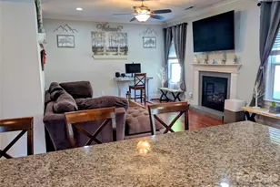 19934 Walter Henderson Rd, Cornelius, NC 28031 - Photo 9