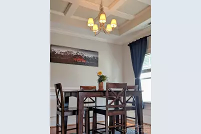 19934 Walter Henderson Road, Cornelius, NC 28031 - Photo 5