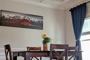 19934 Walter Henderson Rd, Cornelius, NC 28031 - Photo 5