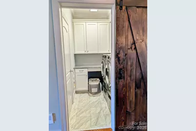 19934 Walter Henderson Road, Cornelius, NC 28031 - Photo 15