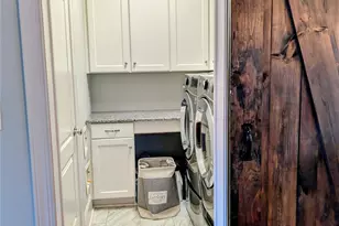 19934 Walter Henderson Rd, Cornelius, NC 28031 - Photo 15