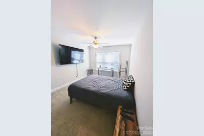 19934 Walter Henderson Road, Cornelius, NC 28031 - Photo 25