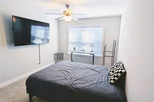 19934 Walter Henderson Rd, Cornelius, NC 28031 - Photo 25