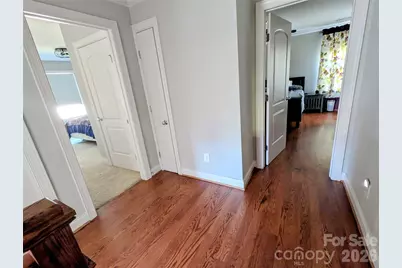 19934 Walter Henderson Road, Cornelius, NC 28031 - Photo 21