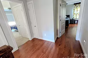 19934 Walter Henderson Rd, Cornelius, NC 28031 - Photo 21