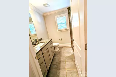 19934 Walter Henderson Road, Cornelius, NC 28031 - Photo 17