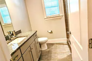 19934 Walter Henderson Rd, Cornelius, NC 28031 - Photo 17