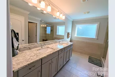 19934 Walter Henderson Road, Cornelius, NC 28031 - Photo 31