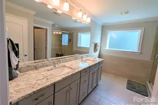 19934 Walter Henderson Rd, Cornelius, NC 28031 - Photo 31