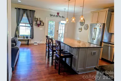 19934 Walter Henderson Road, Cornelius, NC 28031 - Photo 7