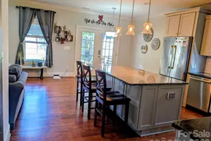 19934 Walter Henderson Rd, Cornelius, NC 28031 - Photo 7