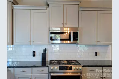 19934 Walter Henderson Road, Cornelius, NC 28031 - Photo 13