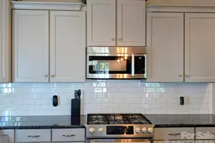 19934 Walter Henderson Rd, Cornelius, NC 28031 - Photo 13