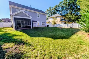 19934 Walter Henderson Rd, Cornelius, NC 28031 - Photo 35