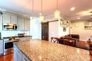 19934 Walter Henderson Rd, Cornelius, NC 28031 - Photo 11