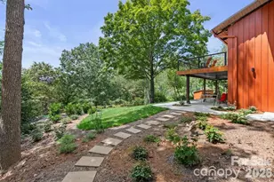 13 Kent Pl, Asheville, NC 28804 - Photo 15