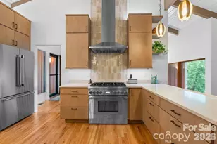 13 Kent Pl, Asheville, NC 28804 - Photo 27