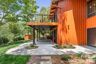 13 Kent Pl, Asheville, NC 28804 - Photo 17