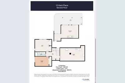 13 Kent Place, Asheville, NC 28804 - Photo 9