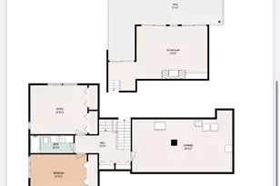 13 Kent Pl, Asheville, NC 28804 - Photo 9