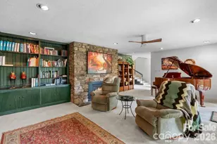 13 Kent Pl, Asheville, NC 28804 - Photo 45