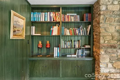 13 Kent Place, Asheville, NC 28804 - Photo 47