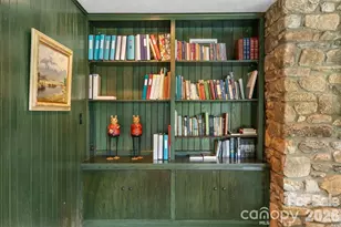 13 Kent Pl, Asheville, NC 28804 - Photo 47