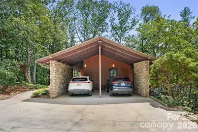 13 Kent Place, Asheville, NC 28804 - Photo 7
