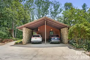 13 Kent Pl, Asheville, NC 28804 - Photo 7