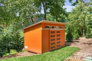 13 Kent Pl, Asheville, NC 28804 - Photo 23