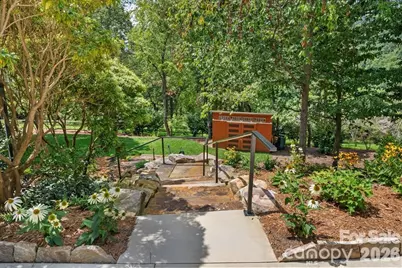 13 Kent Place, Asheville, NC 28804 - Photo 21