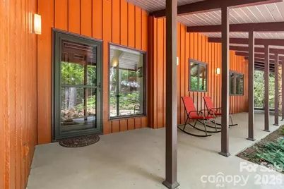 13 Kent Place, Asheville, NC 28804 - Photo 11