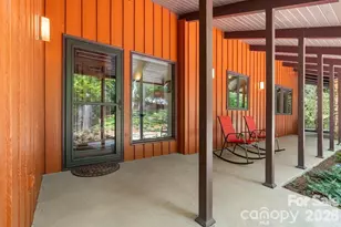 13 Kent Pl, Asheville, NC 28804 - Photo 11