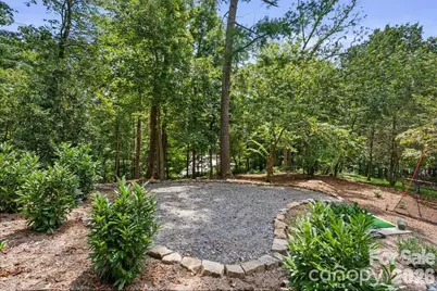 13 Kent Place, Asheville, NC 28804 - Photo 19