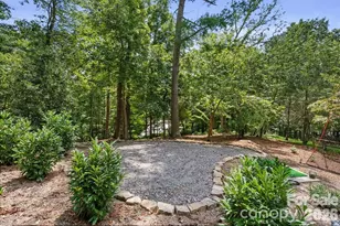 13 Kent Pl, Asheville, NC 28804 - Photo 19