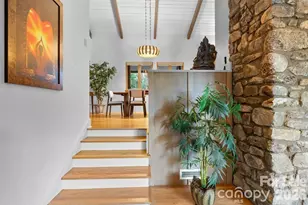 13 Kent Pl, Asheville, NC 28804 - Photo 33