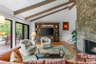 13 Kent Pl, Asheville, NC 28804 - Photo 35