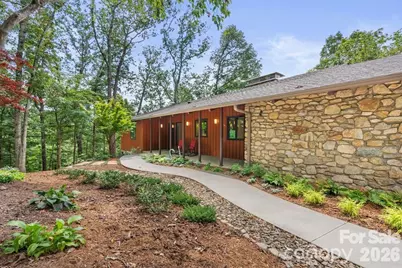 13 Kent Place, Asheville, NC 28804 - Photo 3