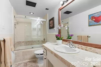 13 Kent Place, Asheville, NC 28804 - Photo 43