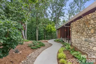 13 Kent Pl, Asheville, NC 28804 - Photo 5
