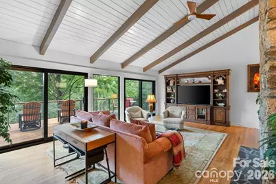 13 Kent Place, Asheville, NC 28804 - Photo 37