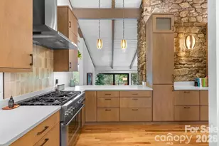 13 Kent Pl, Asheville, NC 28804 - Photo 29