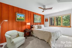 13 Kent Pl, Asheville, NC 28804 - Photo 41