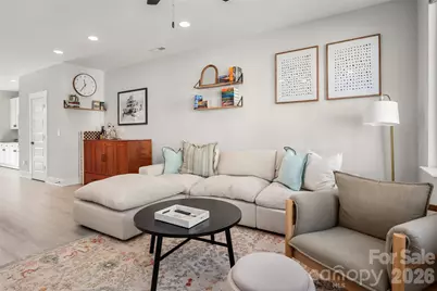 566 West End Drive, Charlotte, NC 28208 - Photo 11