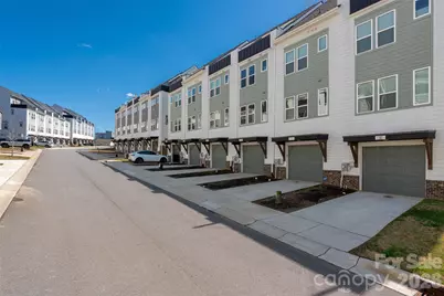 566 West End Drive, Charlotte, NC 28208 - Photo 23