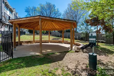 566 West End Drive, Charlotte, NC 28208 - Photo 21