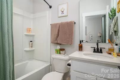 566 West End Drive, Charlotte, NC 28208 - Photo 19