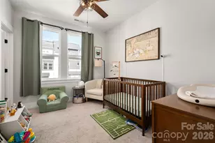 566 W End Dr, Charlotte, NC 28208 - Photo 17